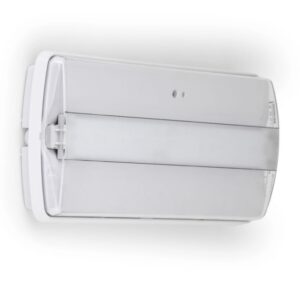 LINERGY - STEP LED 7