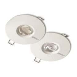 LINERGY - VIALED EVO 0