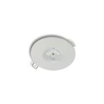 LINERGY - VIALED EVO 4