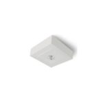 LINERGY - VIALED EVO MINIBOX 4
