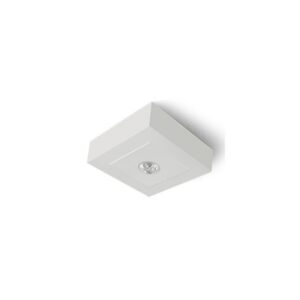 LINERGY - VIALED EVO MINIBOX 4