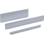 LISTA - Paroi de séparation 36E FH 150mm - 80.135.000