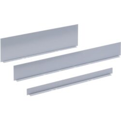 LISTA - Paroi de séparation 36E FH 150mm - 80.135.000