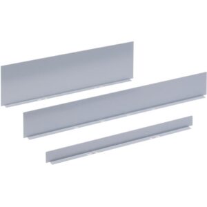 LISTA - Paroi de séparation 36E FH 150mm - 80.135.000