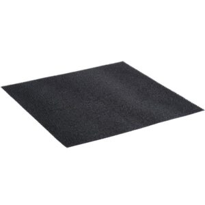LISTA - Tapis antiglisse 36x36E - 100.394.000