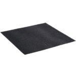 LISTA - Tapis antiglisse 78x36E - 119.031.000