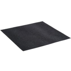LISTA - Tapis antiglisse 78x36E - 119.031.000