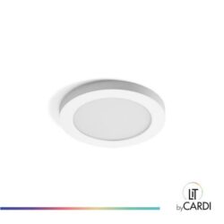 LIT by Cardi - Ava downlight slim adaptable