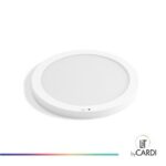 LIT by Cardi - Ava downlight slim adaptable 7