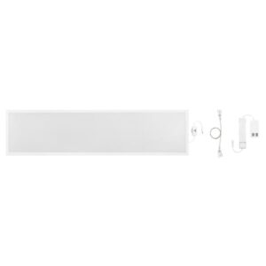 LIT by Cardi - Dalle LED PALMA+ 295x1195mm 27/29/32W