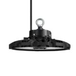 LIT by Cardi - Highbay