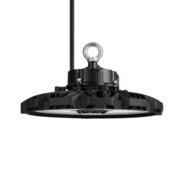 LIT by Cardi - Highbay