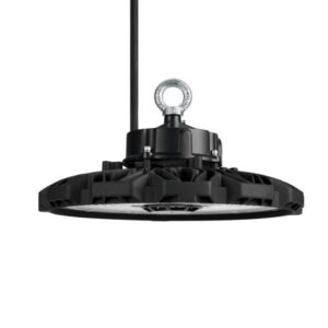 LIT by Cardi - Highbay