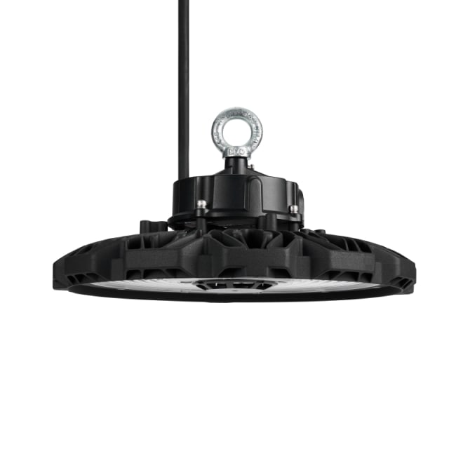 LIT by Cardi - Highbay LIT by Cardi - Highbay