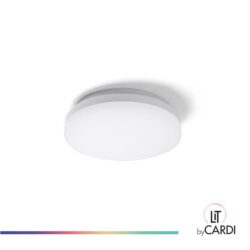 LIT by Cardi - Jack plafonnier