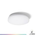 LIT by Cardi - Jack plafonnier 8