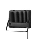 100W