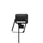 projecteur avec detécteur de mouvement HF
