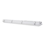LIT by Cardi - Rocky G2 Luminaire étanche 1200mm MultiPower(20/25/28/32W) 3CCT IP65 - 0028920277