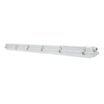 LIT by Cardi - Rocky G2 Luminaire étanche 1500mm MultiPower(35/40/45/50W) 3CCT IP65 - 0028920278