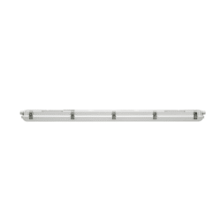 LIT by Cardi - Rocky étanche PC 28W L1200mm 3CCT 3920Lm IP65 IK08 - 0028920143