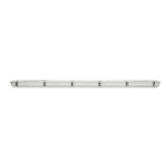 LIT by Cardi - Rocky étanche PC 42W L1500mm 3CCT 5880Lm IP65 IK08 - 0028920144