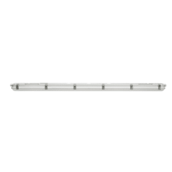 LIT by Cardi - Rocky étanche PC 42W L1500mm 3CCT 5880Lm IP65 IK08 - 0028920144