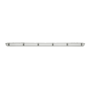 LIT by Cardi - Rocky étanche PC 42W L1500mm 3CCT 5880Lm IP65 IK08 - 0028920144