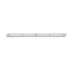 Réglette LED étanche 120 cm 36W IP65 IK08