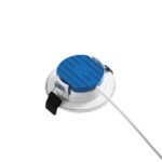 IP65