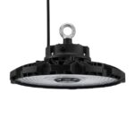 LIT by Cardi - Titan highbay