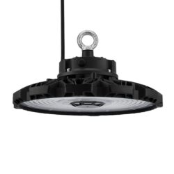 LIT by Cardi - Titan highbay