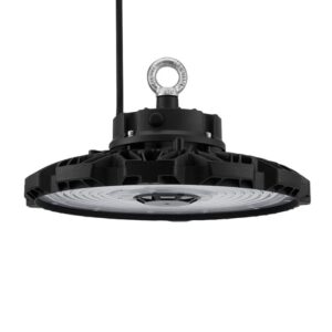 LIT by Cardi - Titan highbay
