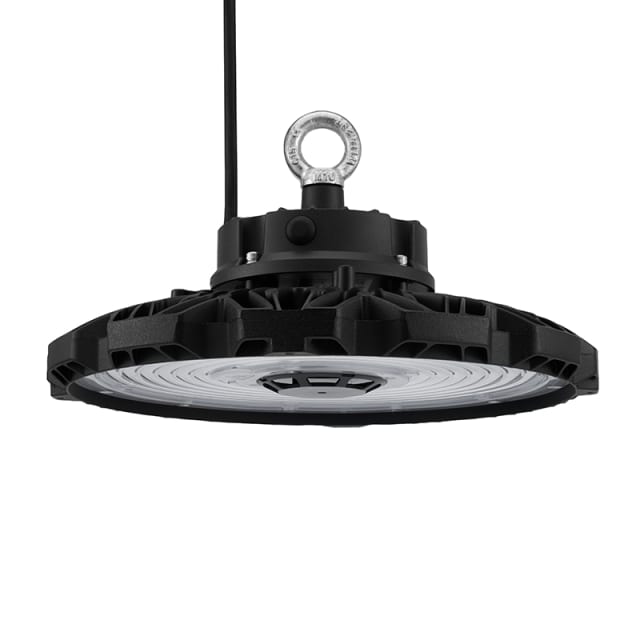 LIT by Cardi - Titan highbay LIT by Cardi - Titan highbay