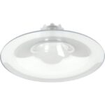 LUMIANCE - Insaver LED II 150 verre flottant - 3098129