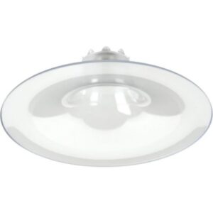 LUMIANCE - Insaver LED II 150 verre flottant - 3098129