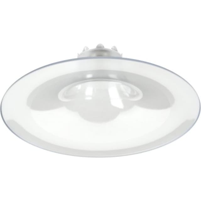 LUMIANCE - Insaver LED II 150 verre flottant - 3098129 LUMIANCE - Insaver LED II 150 verre flottant - 3098129