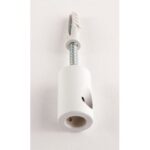 LUMINELLO - Décentralisation blanc - SA80102SV