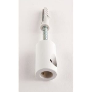 LUMINELLO - Décentralisation blanc - SA80102SV