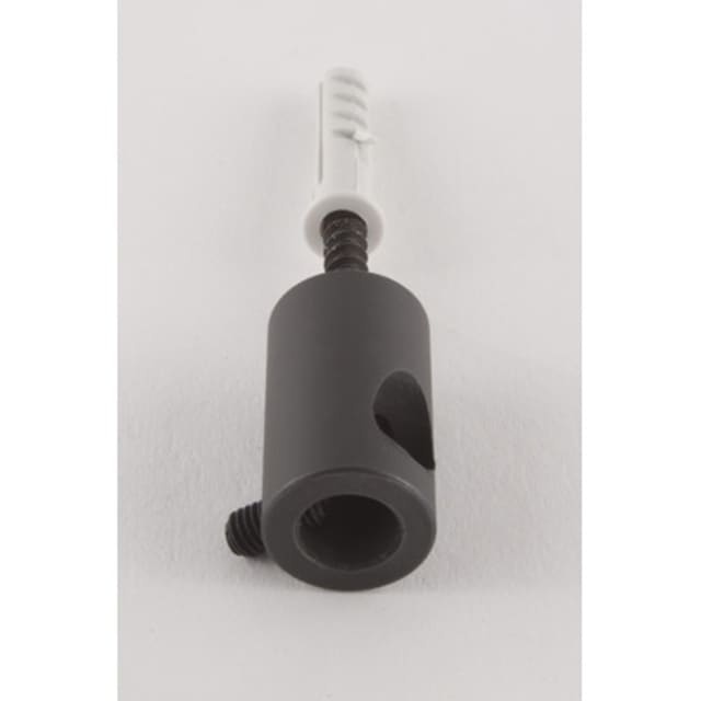 LUMINELLO - Décentralisation noir - SA80101SV LUMINELLO - Décentralisation noir - SA80101SV