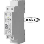 LUNATONE - LUNATONE 86456944-HS DALI-2 RM8 HS - 1705099
