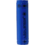 Ledlenser - Batterie rechargeable Li-Ion 3