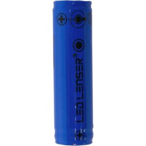 Ledlenser - Batterie rechargeable Li-Ion 3