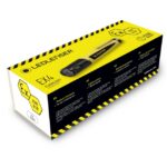 Lampe de poche antidéflagrante IP68 zone 0 EX4 500682 – Image 8