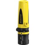 Ledlenser - Lampe de poche EX7 - 200lm - IP68 - focus - antidéflagrant - zone 0 - 500836 – Image 2