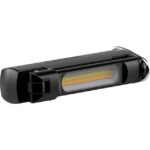 Ledlenser - Lampe de travail W7R WORK