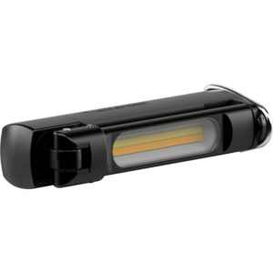 Ledlenser - Lampe de travail W7R WORK