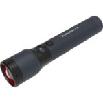 Ledlenser - Lampe torche P7R 25 Anniversary Limited Edition