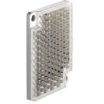 Leuze - TKS 40x60.1 - 50109257