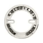 Limotec - S65 socle pour détecteur - 900961
